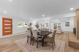 1028 McFarland Ave, Pacific Grove, CA 93950 - Photo 8