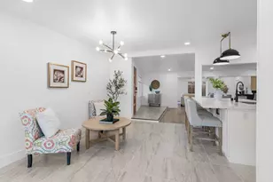1028 McFarland Ave, Pacific Grove, CA 93950 - Photo 30