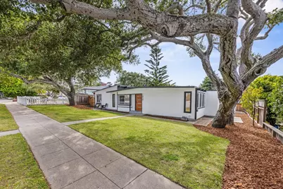 1028 McFarland Ave, Pacific Grove, CA 93950 - Photo 4