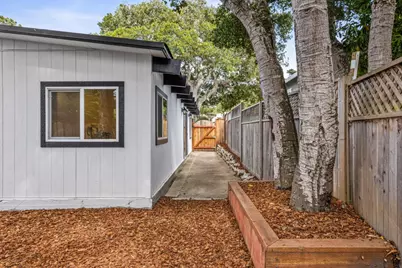 1028 McFarland Ave, Pacific Grove, CA 93950 - Photo 50