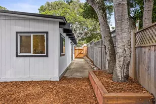 1028 McFarland Ave, Pacific Grove, CA 93950 - Photo 50