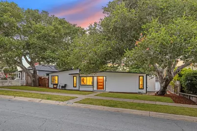 1028 McFarland Ave, Pacific Grove, CA 93950 - Photo 58