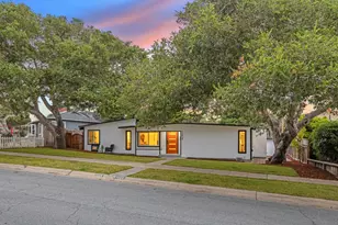 1028 McFarland Ave, Pacific Grove, CA 93950 - Photo 58