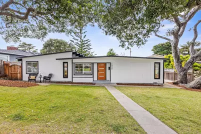 1028 McFarland Ave, Pacific Grove, CA 93950 - Photo 1