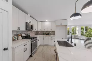 1028 McFarland Ave, Pacific Grove, CA 93950 - Photo 26