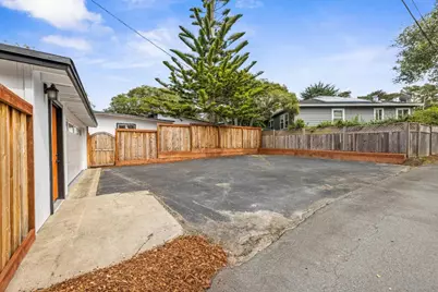1028 McFarland Ave, Pacific Grove, CA 93950 - Photo 56