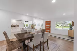 1028 McFarland Ave, Pacific Grove, CA 93950 - Photo 12