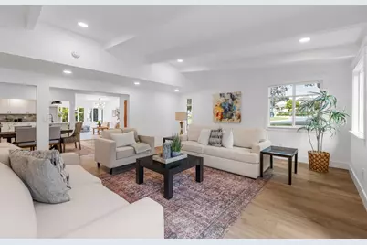 1028 McFarland Ave, Pacific Grove, CA 93950 - Photo 14
