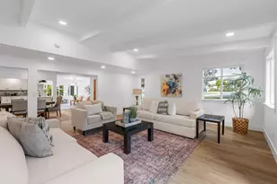 1028 McFarland Ave, Pacific Grove, CA 93950 - Photo 14