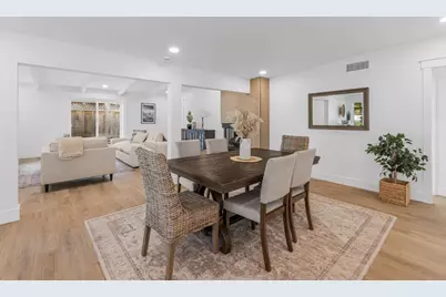 1028 McFarland Ave, Pacific Grove, CA 93950 - Photo 10