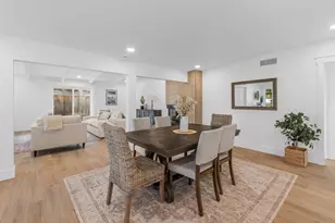 1028 McFarland Ave, Pacific Grove, CA 93950 - Photo 10