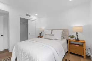 1028 McFarland Ave, Pacific Grove, CA 93950 - Photo 42