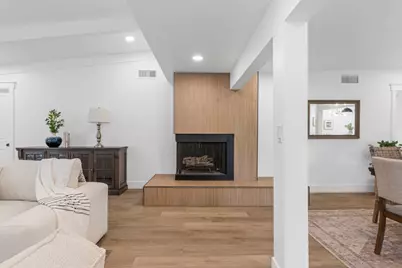 1028 McFarland Ave, Pacific Grove, CA 93950 - Photo 20