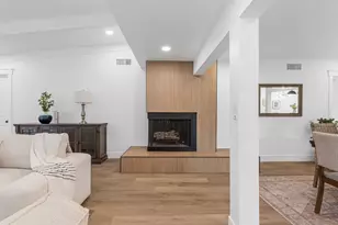 1028 McFarland Ave, Pacific Grove, CA 93950 - Photo 20
