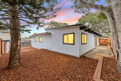 1028 McFarland Ave, Pacific Grove, CA 93950 - Photo 52