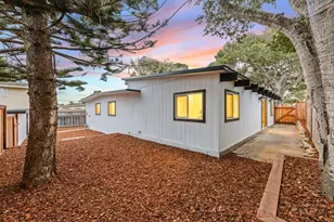1028 McFarland Ave, Pacific Grove, CA 93950 - Photo 52