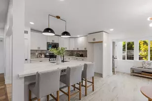1028 McFarland Ave, Pacific Grove, CA 93950 - Photo 22