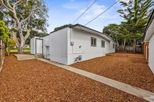 1028 McFarland Ave, Pacific Grove, CA 93950 - Photo 48