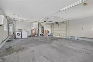 4 Bayview Rd, Castroville, CA 95012 - Photo 24