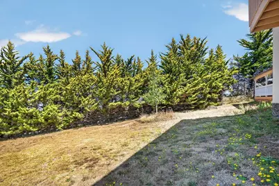 4 Bayview Rd, Castroville, CA 95012 - Photo 42
