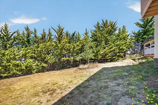 4 Bayview Rd, Castroville, CA 95012 - Photo 42
