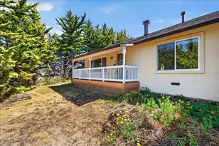 4 Bayview Rd, Castroville, CA 95012 - Photo 6
