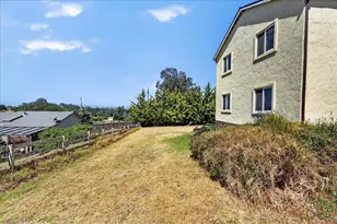4 Bayview Rd, Castroville, CA 95012 - Photo 36