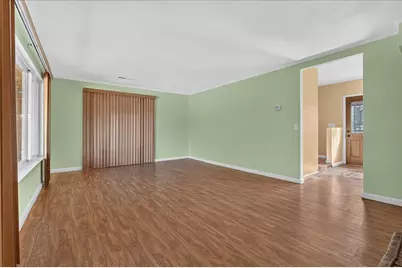 4 Bayview Rd, Castroville, CA 95012 - Photo 14