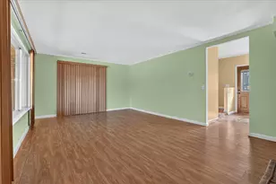 4 Bayview Rd, Castroville, CA 95012 - Photo 14