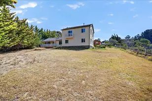 4 Bayview Rd, Castroville, CA 95012 - Photo 2