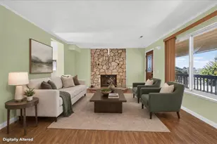 4 Bayview Rd, Castroville, CA 95012 - Photo 16