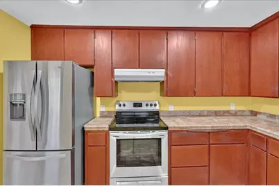 4 Bayview Rd, Castroville, CA 95012 - Photo 10