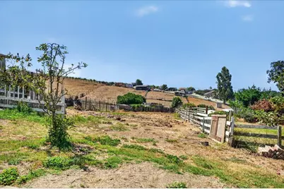 4 Bayview Rd, Castroville, CA 95012 - Photo 40