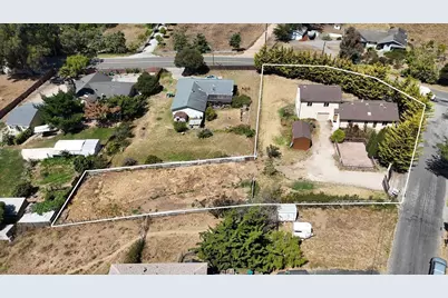 4 Bayview Rd, Castroville, CA 95012 - Photo 46