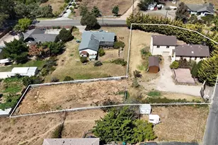 4 Bayview Rd, Castroville, CA 95012 - Photo 46