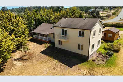 4 Bayview Rd, Castroville, CA 95012 - Photo 4