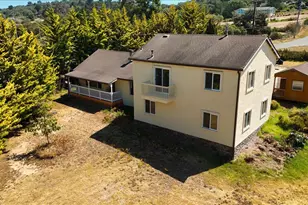 4 Bayview Rd, Castroville, CA 95012 - Photo 4