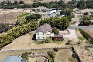 4 Bayview Rd, Castroville, CA 95012 - Photo 44