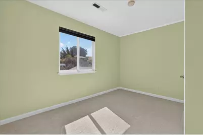 4 Bayview Rd, Castroville, CA 95012 - Photo 34