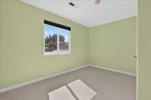 4 Bayview Rd, Castroville, CA 95012 - Photo 34