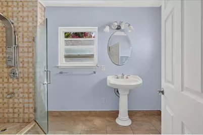 4 Bayview Rd, Castroville, CA 95012 - Photo 20