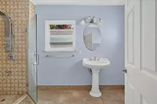 4 Bayview Rd, Castroville, CA 95012 - Photo 20