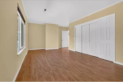 4 Bayview Rd, Castroville, CA 95012 - Photo 22