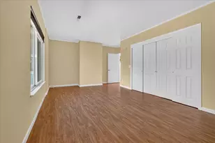 4 Bayview Rd, Castroville, CA 95012 - Photo 22