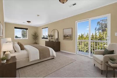 4 Bayview Rd, Castroville, CA 95012 - Photo 26