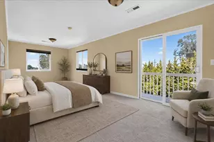 4 Bayview Rd, Castroville, CA 95012 - Photo 26