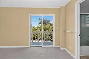 4 Bayview Rd, Castroville, CA 95012 - Photo 28