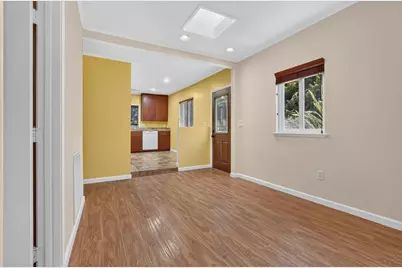 4 Bayview Rd, Castroville, CA 95012 - Photo 12