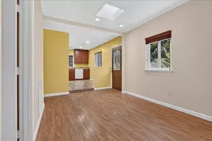 4 Bayview Rd, Castroville, CA 95012 - Photo 12