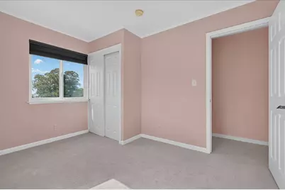 4 Bayview Rd, Castroville, CA 95012 - Photo 30